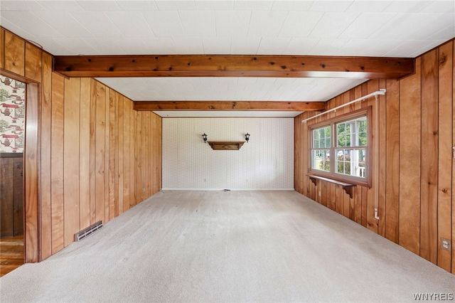 280 Bullis Road, West Seneca, NY 14224
