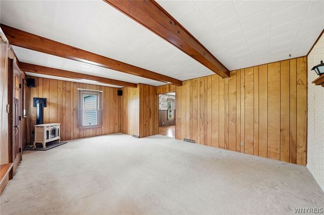 280 Bullis Road, West Seneca, NY 14224