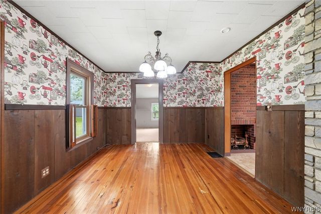 280 Bullis Road, West Seneca, NY 14224