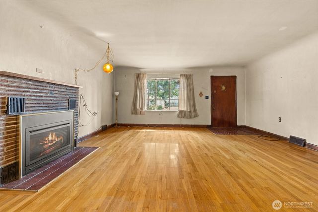 15202 Washington Avenue SW, Lakewood, WA 98498