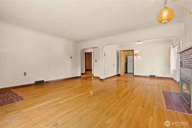 15202 Washington Avenue SW, Lakewood, WA 98498