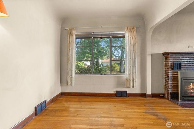 15202 Washington Avenue SW, Lakewood, WA 98498