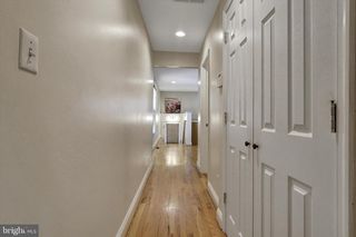 105 S CHAPEL ST, Baltimore, MD 21231