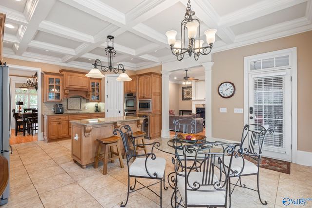 157 Intracoastal Drive, Madison, AL 35758