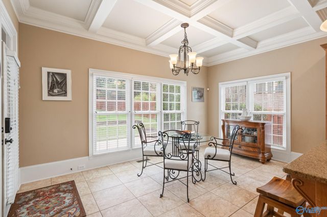 157 Intracoastal Drive, Madison, AL 35758