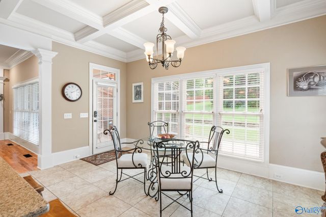 157 Intracoastal Drive, Madison, AL 35758