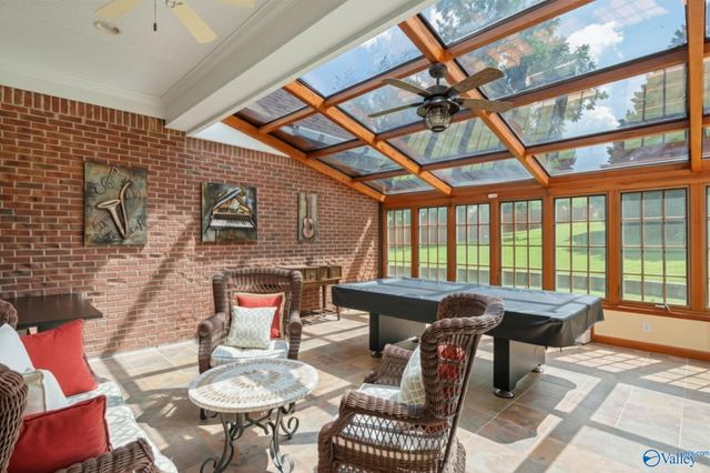 157 Intracoastal Drive, Madison, AL 35758