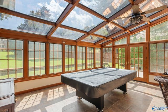 157 Intracoastal Drive, Madison, AL 35758
