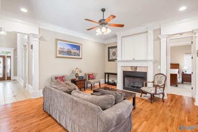157 Intracoastal Drive, Madison, AL 35758
