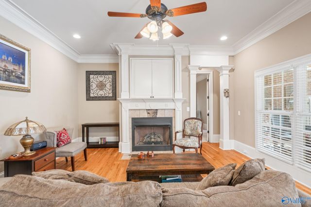 157 Intracoastal Drive, Madison, AL 35758