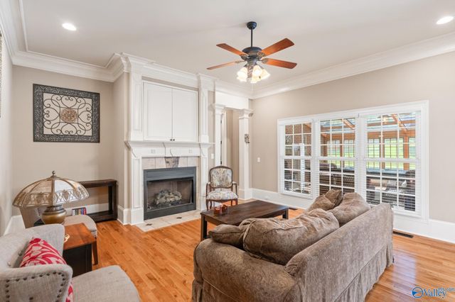 157 Intracoastal Drive, Madison, AL 35758