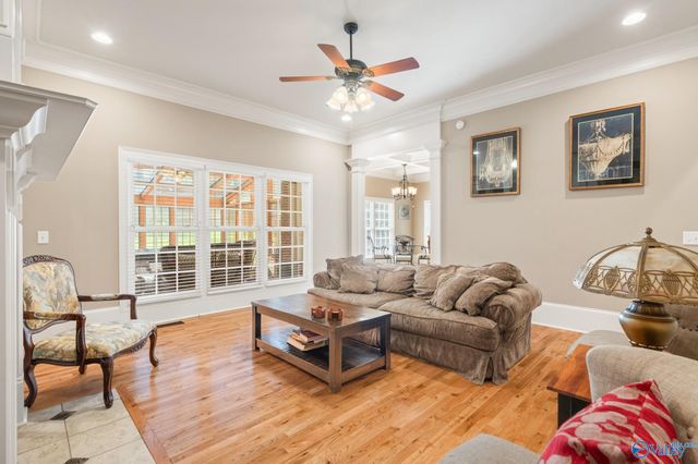 157 Intracoastal Drive, Madison, AL 35758