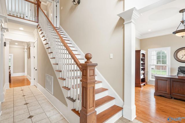 157 Intracoastal Drive, Madison, AL 35758