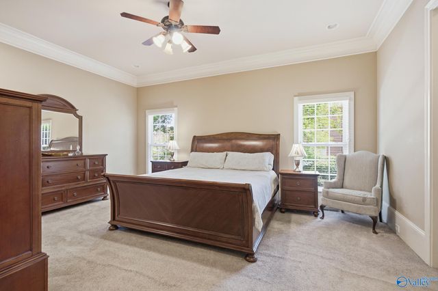157 Intracoastal Drive, Madison, AL 35758