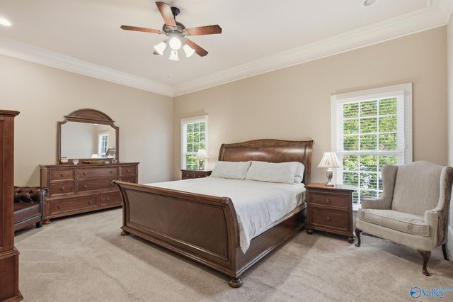 157 Intracoastal Drive, Madison, AL 35758
