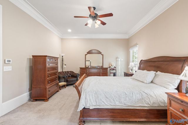 157 Intracoastal Drive, Madison, AL 35758