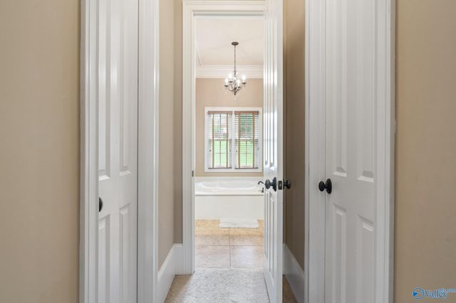 157 Intracoastal Drive, Madison, AL 35758