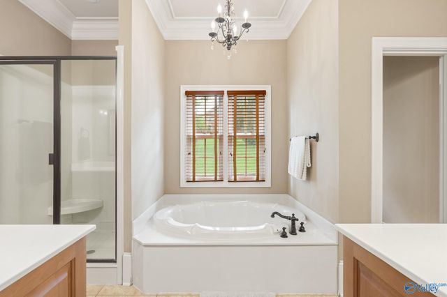 157 Intracoastal Drive, Madison, AL 35758