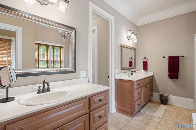 157 Intracoastal Drive, Madison, AL 35758
