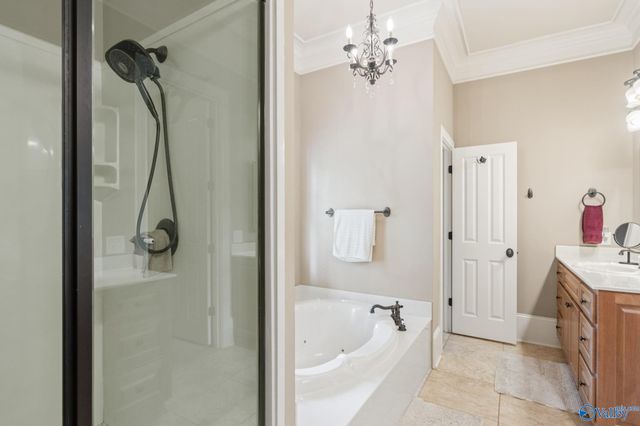 157 Intracoastal Drive, Madison, AL 35758