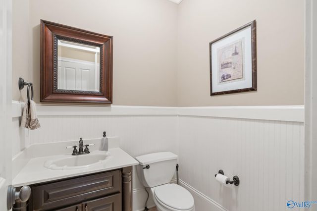 157 Intracoastal Drive, Madison, AL 35758