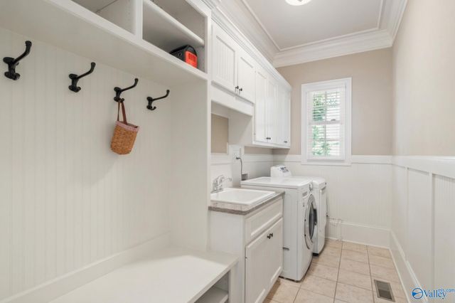 157 Intracoastal Drive, Madison, AL 35758