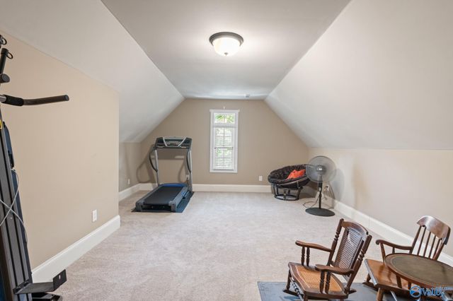 157 Intracoastal Drive, Madison, AL 35758