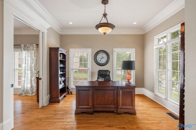 157 Intracoastal Drive, Madison, AL 35758