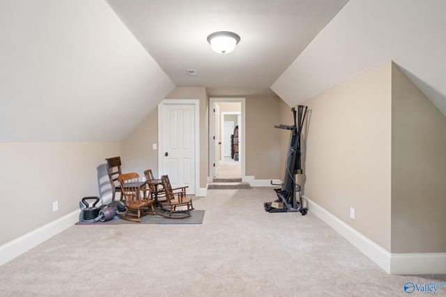 157 Intracoastal Drive, Madison, AL 35758