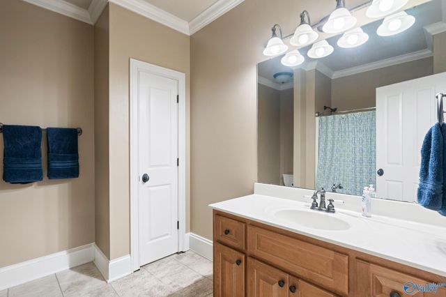 157 Intracoastal Drive, Madison, AL 35758