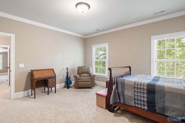 157 Intracoastal Drive, Madison, AL 35758