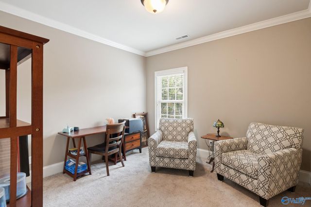 157 Intracoastal Drive, Madison, AL 35758