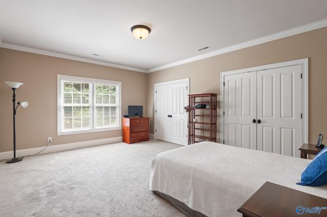 157 Intracoastal Drive, Madison, AL 35758