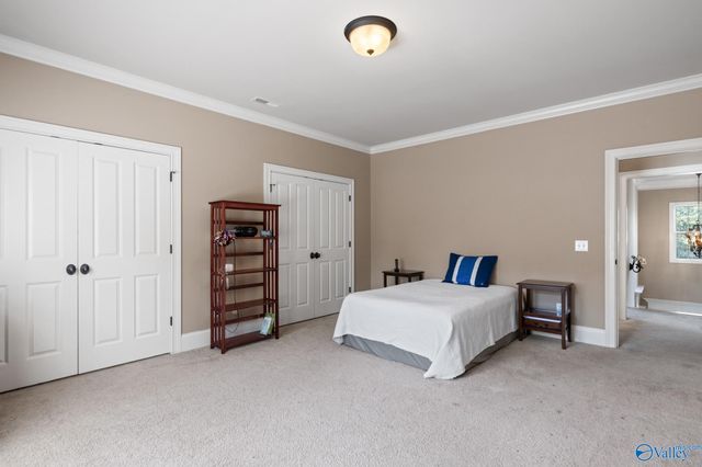 157 Intracoastal Drive, Madison, AL 35758