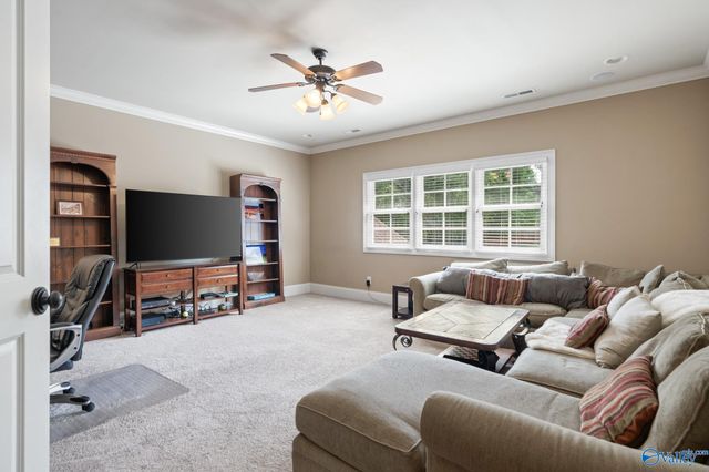 157 Intracoastal Drive, Madison, AL 35758