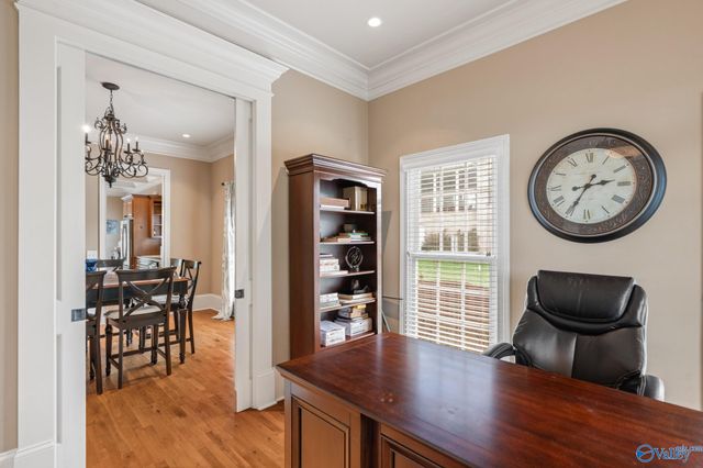 157 Intracoastal Drive, Madison, AL 35758