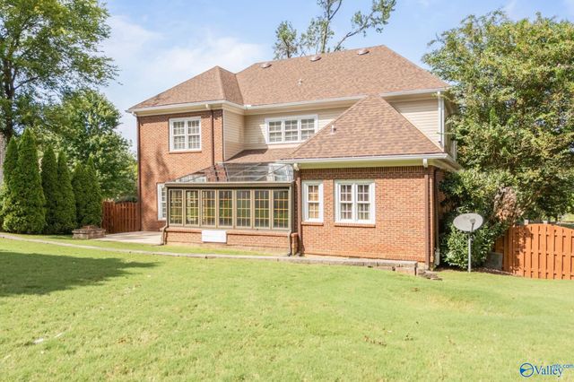 157 Intracoastal Drive, Madison, AL 35758