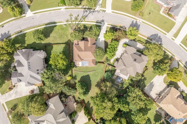 157 Intracoastal Drive, Madison, AL 35758