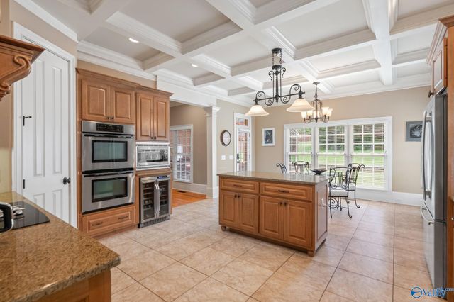 157 Intracoastal Drive, Madison, AL 35758
