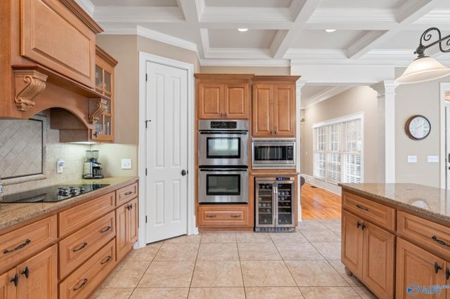 157 Intracoastal Drive, Madison, AL 35758