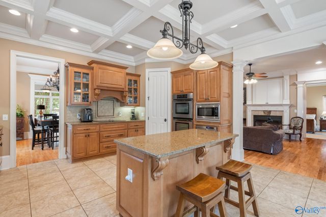 157 Intracoastal Drive, Madison, AL 35758