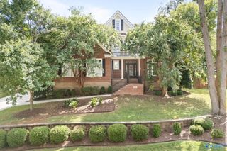 157 Intracoastal Drive, Madison, AL 35758