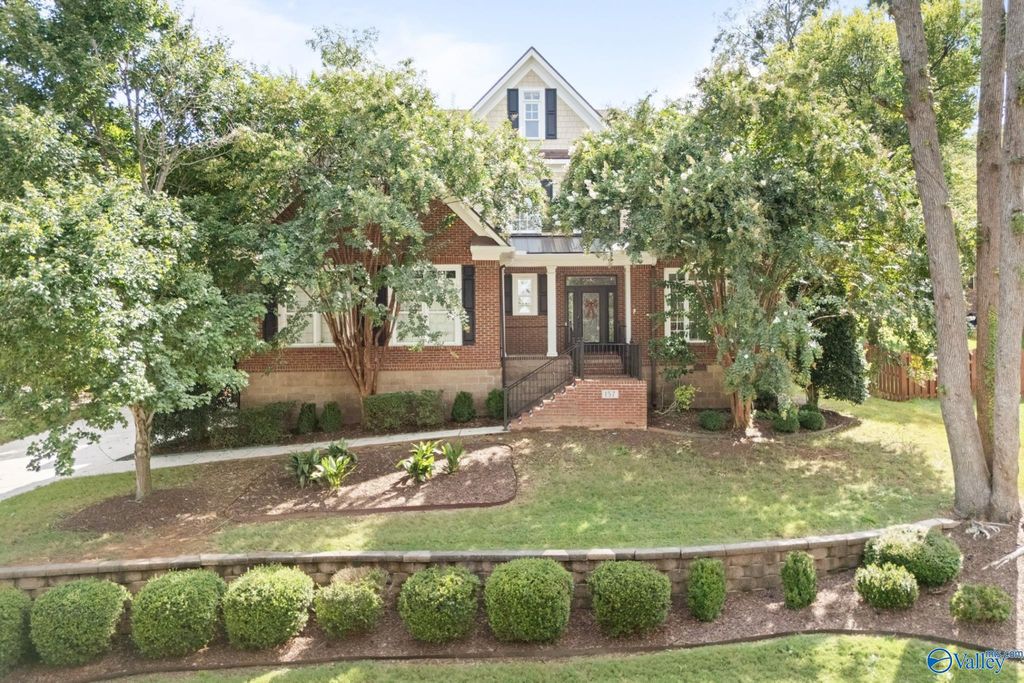 157 Intracoastal Drive, Madison, AL 35758