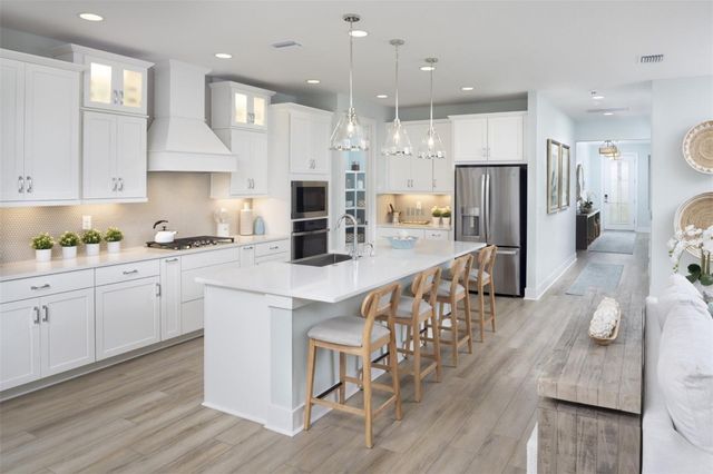 17939 CROPSIDE TRAIL, Lakewood Ranch, FL 34211