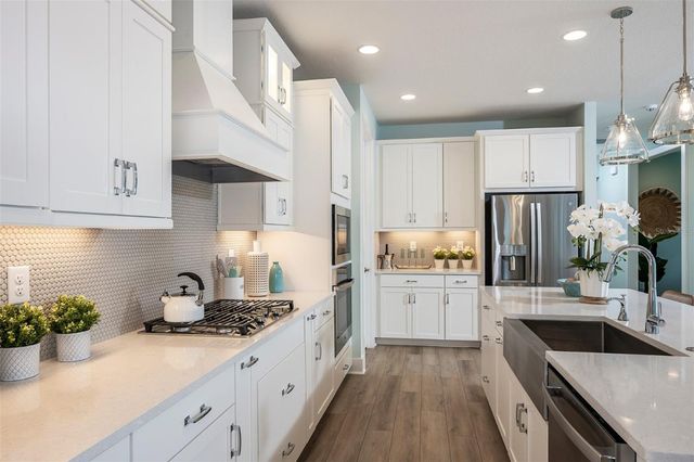 17939 CROPSIDE TRAIL, Lakewood Ranch, FL 34211