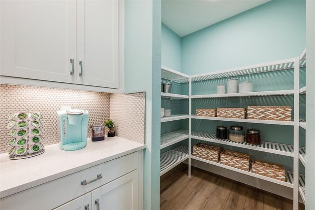 17939 CROPSIDE TRAIL, Lakewood Ranch, FL 34211