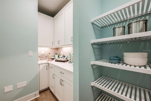 17939 CROPSIDE TRAIL, Lakewood Ranch, FL 34211