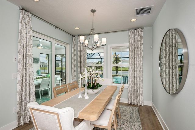 17939 CROPSIDE TRAIL, Lakewood Ranch, FL 34211