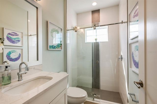 17939 CROPSIDE TRAIL, Lakewood Ranch, FL 34211