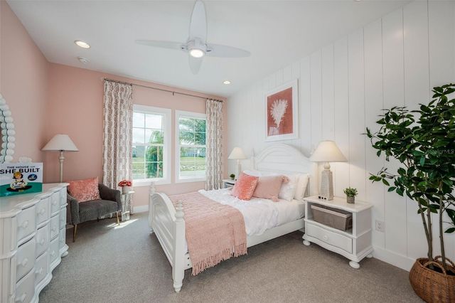 17939 CROPSIDE TRAIL, Lakewood Ranch, FL 34211